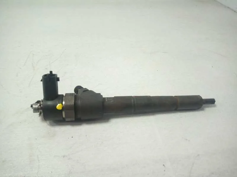 Inyector para Opel Insignia Berlina