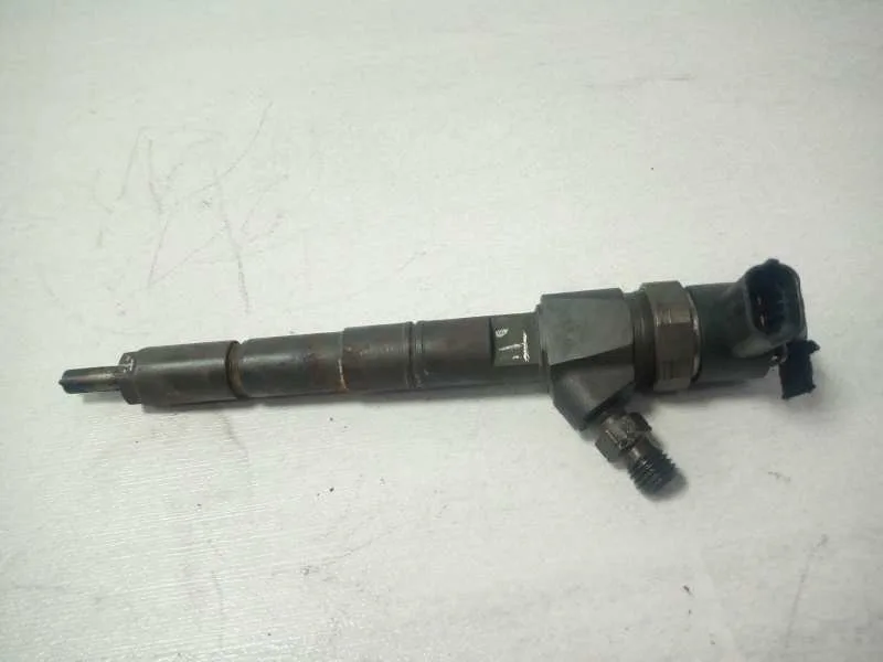 Inyector para Opel Insignia Berlina