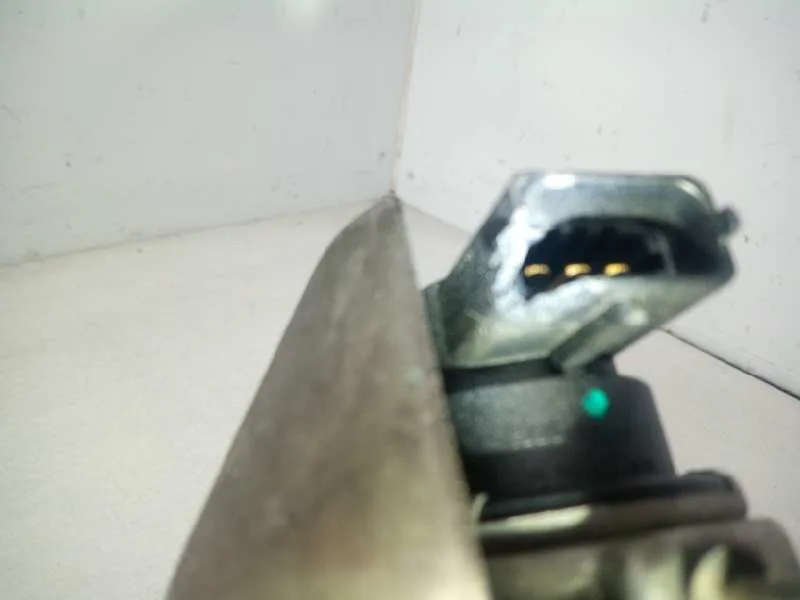 Turbocompresor para Opel Insignia Berlina