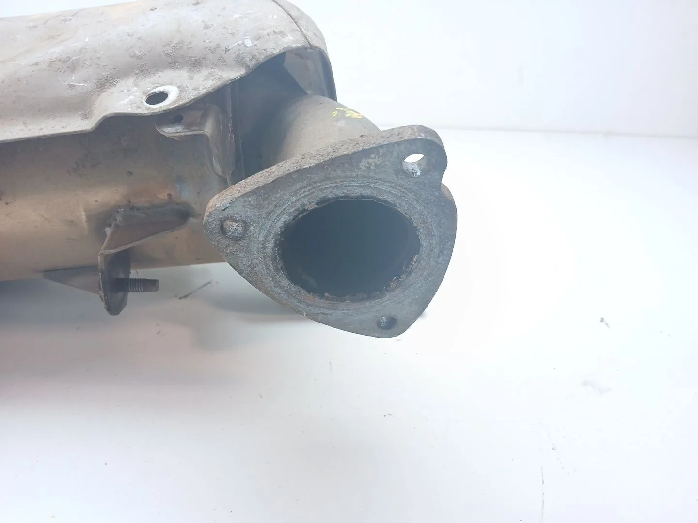 Filtro De Particulas para Opel Insignia Berlina