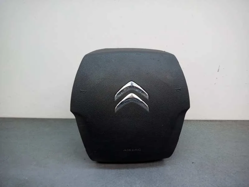 Airbag Delantero Izquierdo para Citroën C4 Picasso
