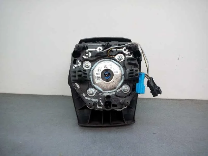 Airbag Delantero Izquierdo para Citroën C4 Picasso