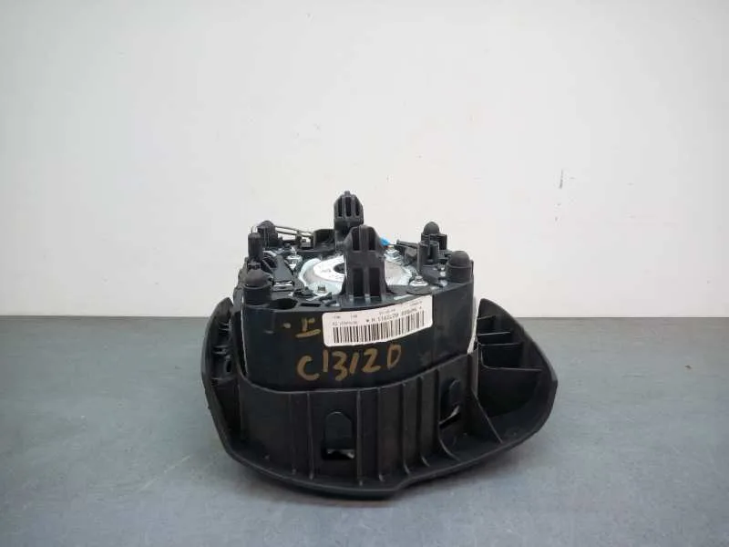 Airbag Delantero Izquierdo para Citroën C4 Picasso