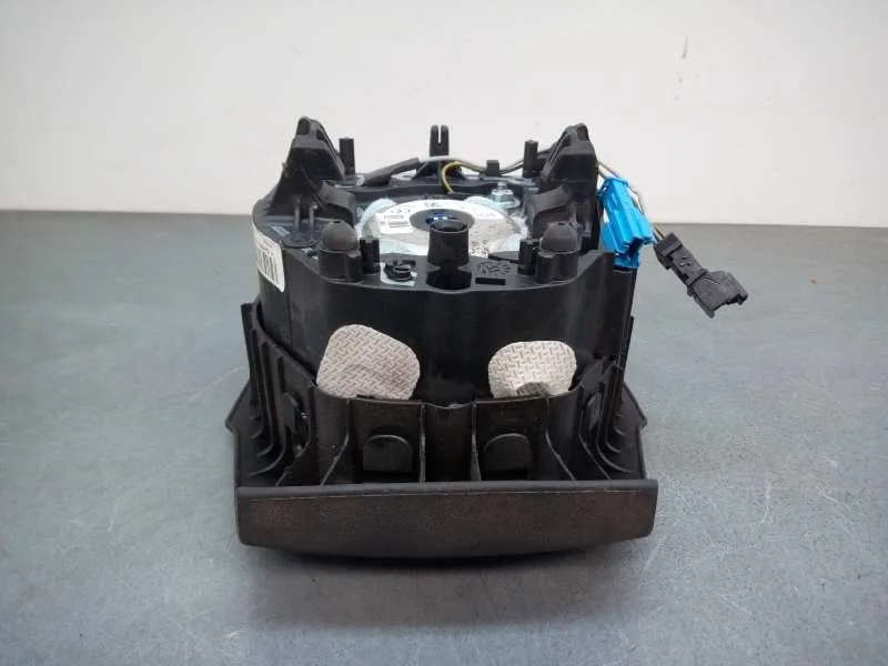 Airbag Delantero Izquierdo para Citroën C4 Picasso