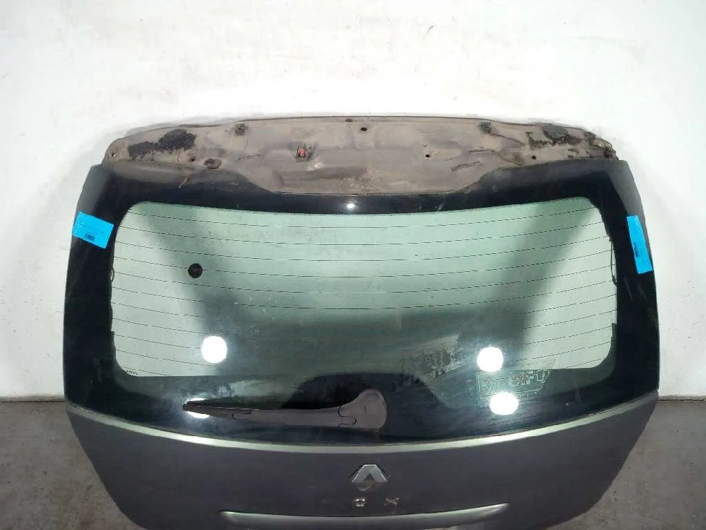 Porton Trasero para Renault Megane Ii Familiar