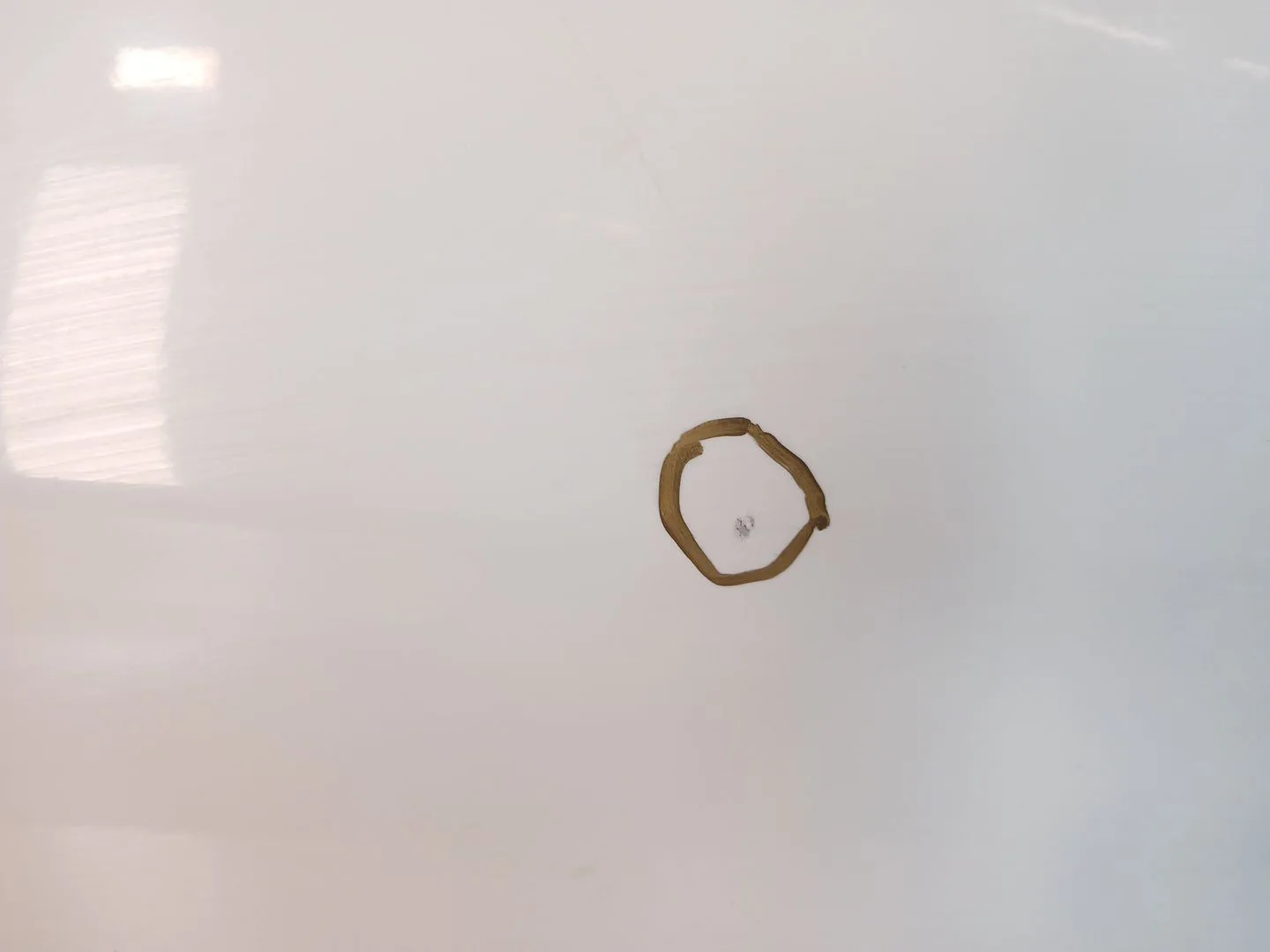 Puerta Delantera Derecha para Mercedes-Benz Clase C (W204) Berlina
