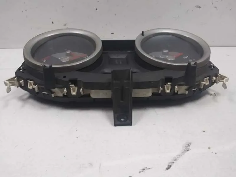 Cuadro Instrumentos para Renault Megane Ii Familiar