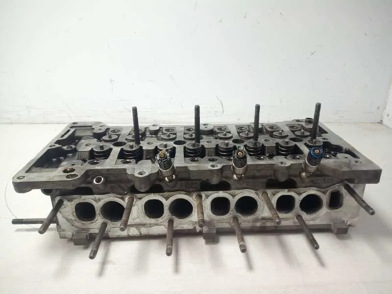 Culata para Opel Insignia Berlina