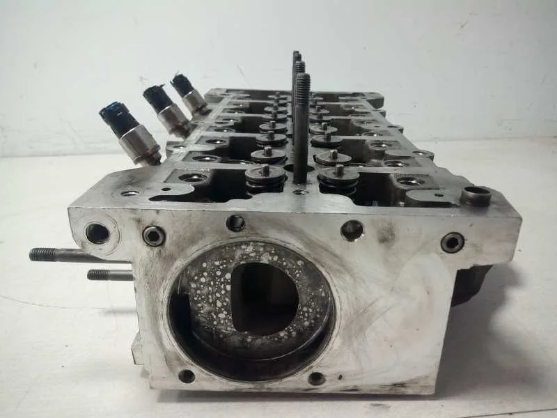 Culata para Opel Insignia Berlina