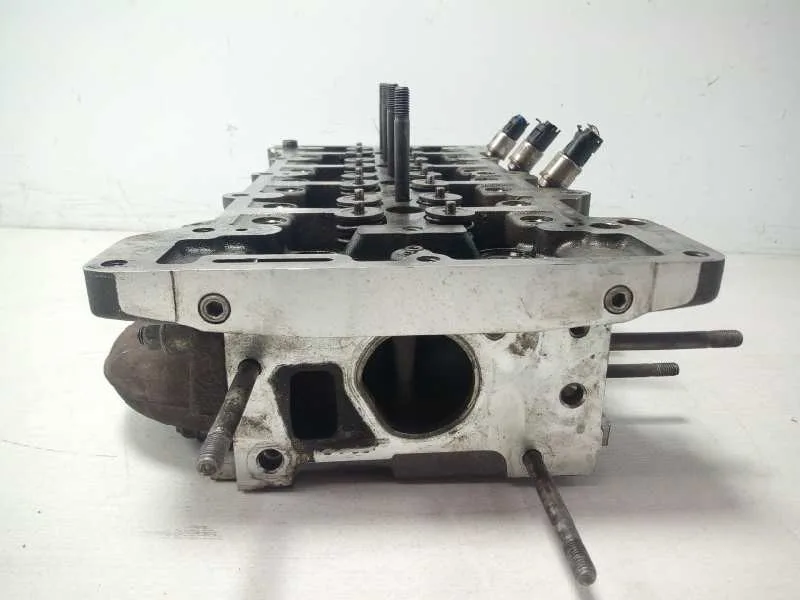Culata para Opel Insignia Berlina