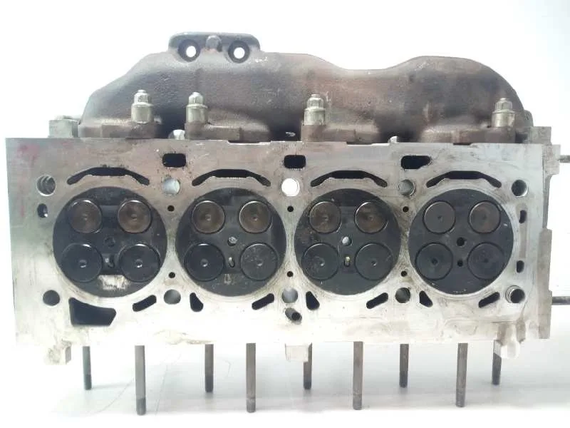Culata para Opel Insignia Berlina