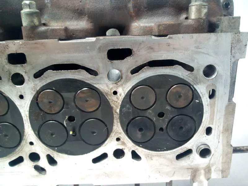 Culata para Opel Insignia Berlina