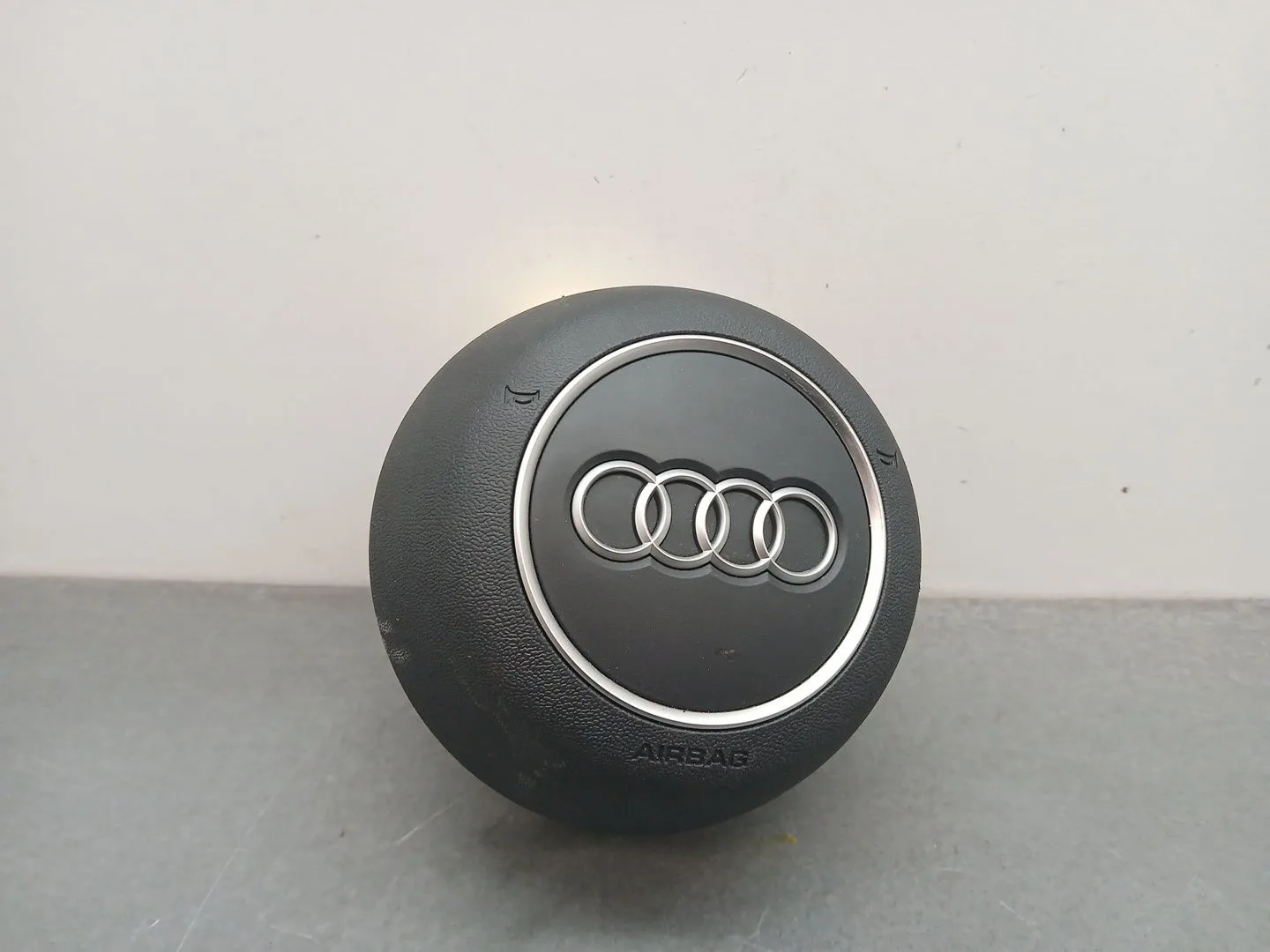 Kit Airbag para Audi A1 Sportback (Gba)
