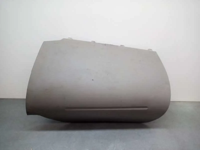 Airbag Delantero Derecho para Nissan Nv 400