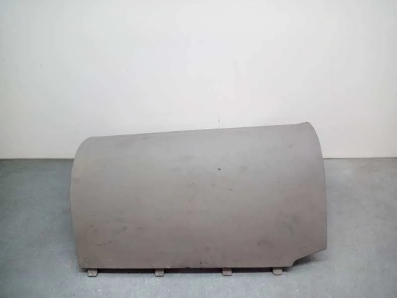 Airbag Delantero Derecho para Nissan Nv 400
