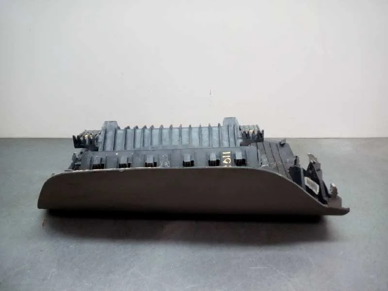 Airbag Delantero Derecho para Nissan Nv 400