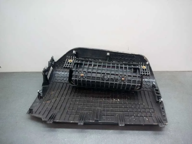 Airbag Delantero Derecho para Nissan Nv 400