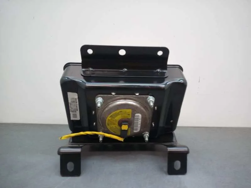 Airbag Delantero Derecho para Ssangyong Actyon