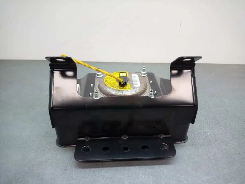 Airbag Delantero Derecho para Ssangyong Actyon
