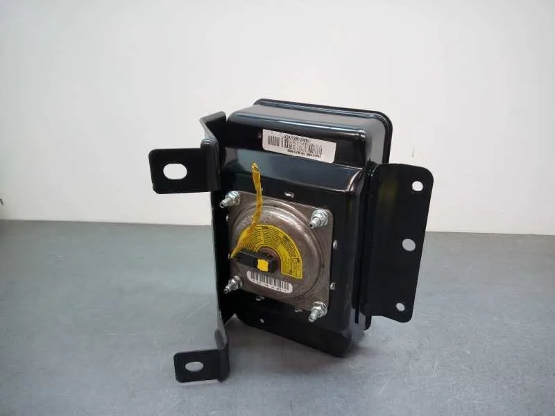 Airbag Delantero Derecho para Ssangyong Actyon