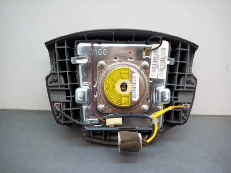 Airbag Delantero Izquierdo para Ssangyong Actyon