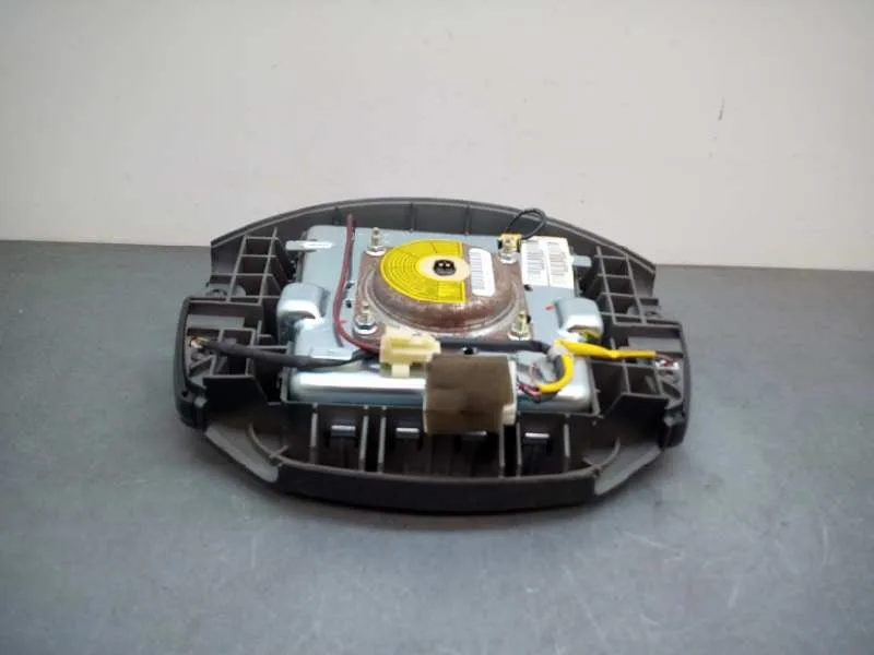 Airbag Delantero Izquierdo para Ssangyong Actyon