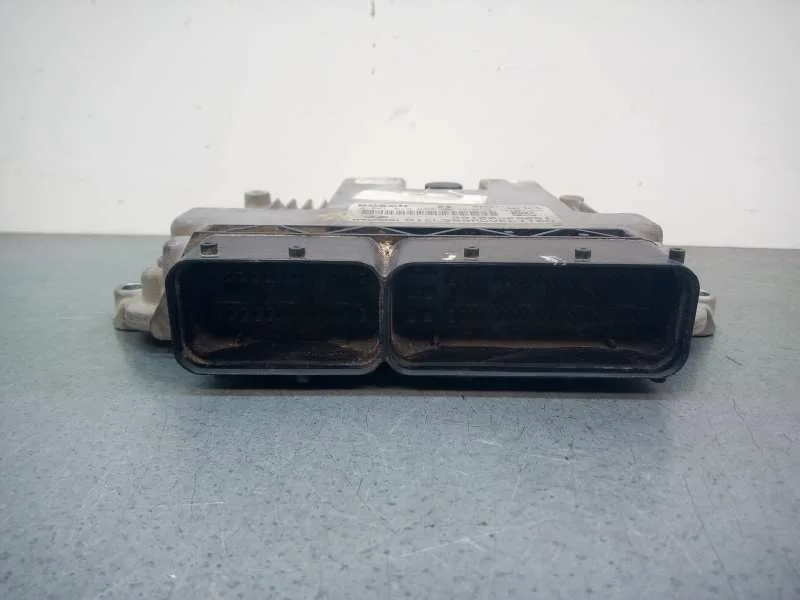 Centralita Motor Uce para Hyundai Ix35