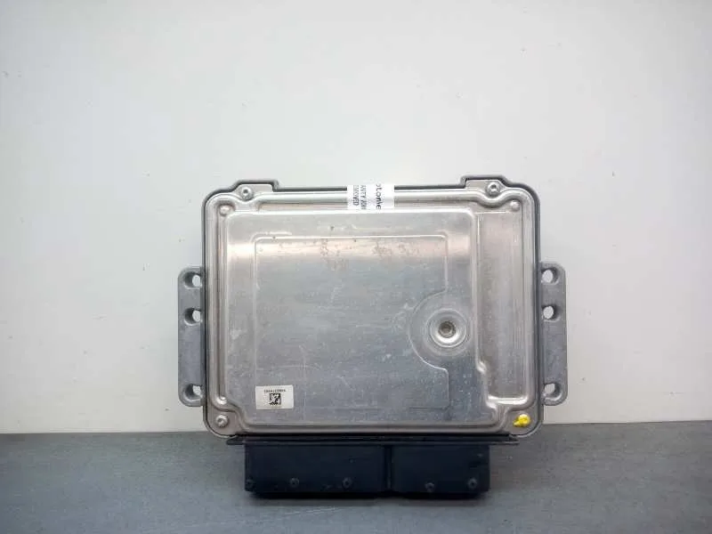 Centralita Motor Uce para Hyundai Ix35