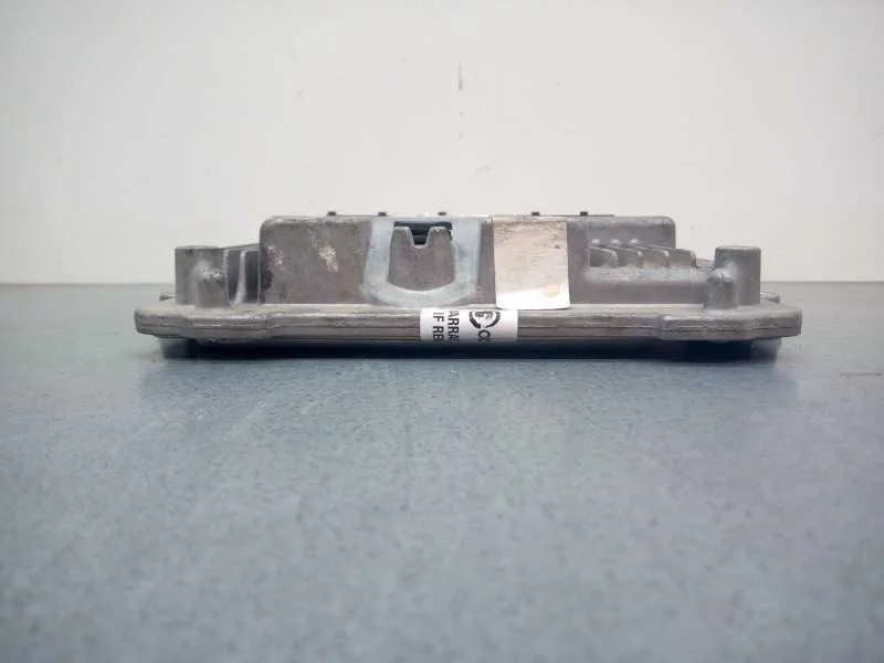 Centralita Motor Uce para Hyundai Ix35