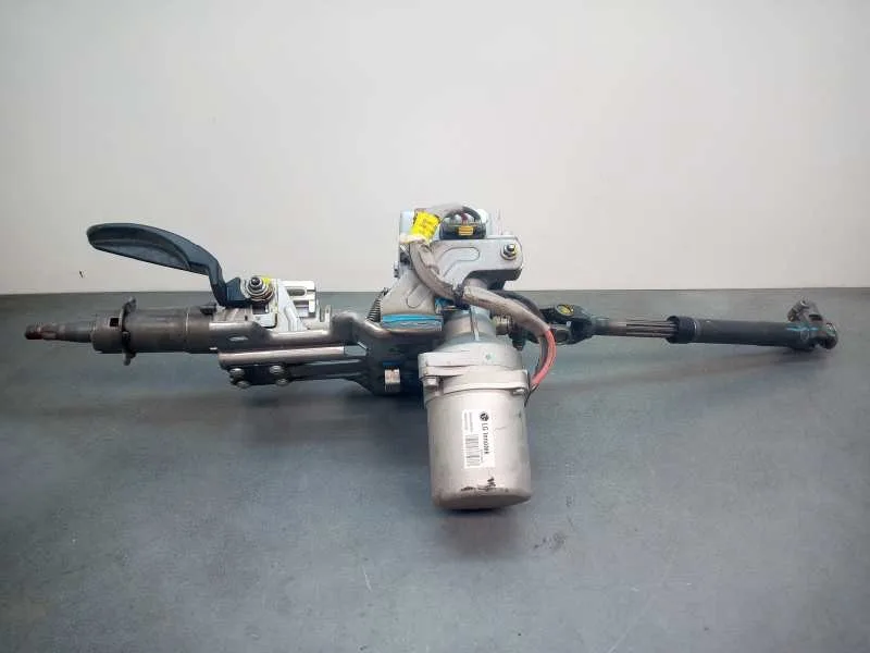 Columna Direccion para Hyundai Ix35
