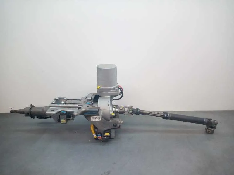 Columna Direccion para Hyundai Ix35
