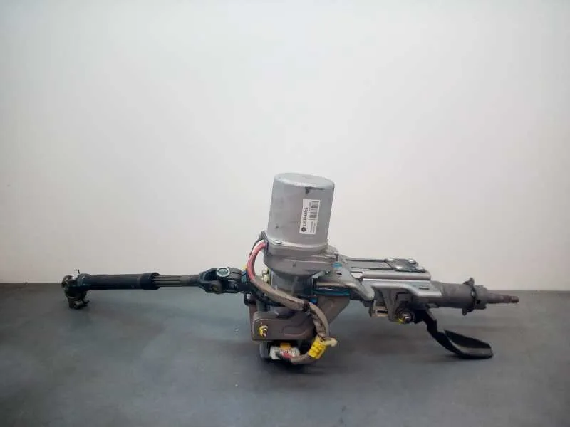 Columna Direccion para Hyundai Ix35