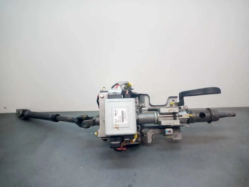 Columna Direccion para Hyundai Ix35