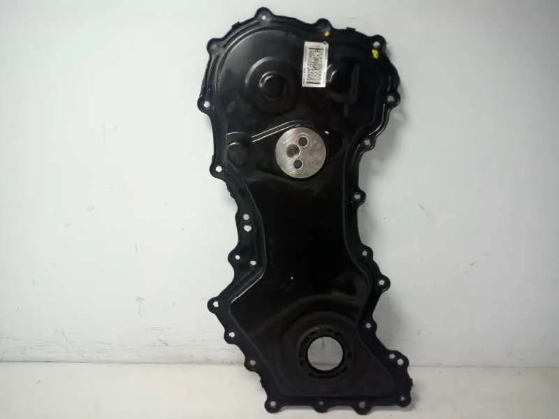 Tapa Distribucion para Renault Laguna Iii