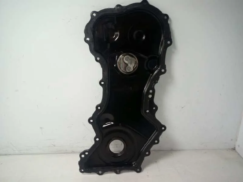 Tapa Distribucion para Renault Laguna Iii
