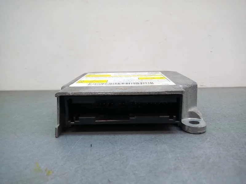 Centralita Airbag para Ssangyong Actyon