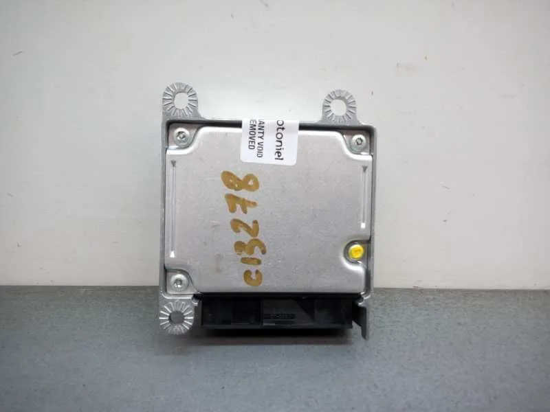 Centralita Airbag para Ssangyong Actyon