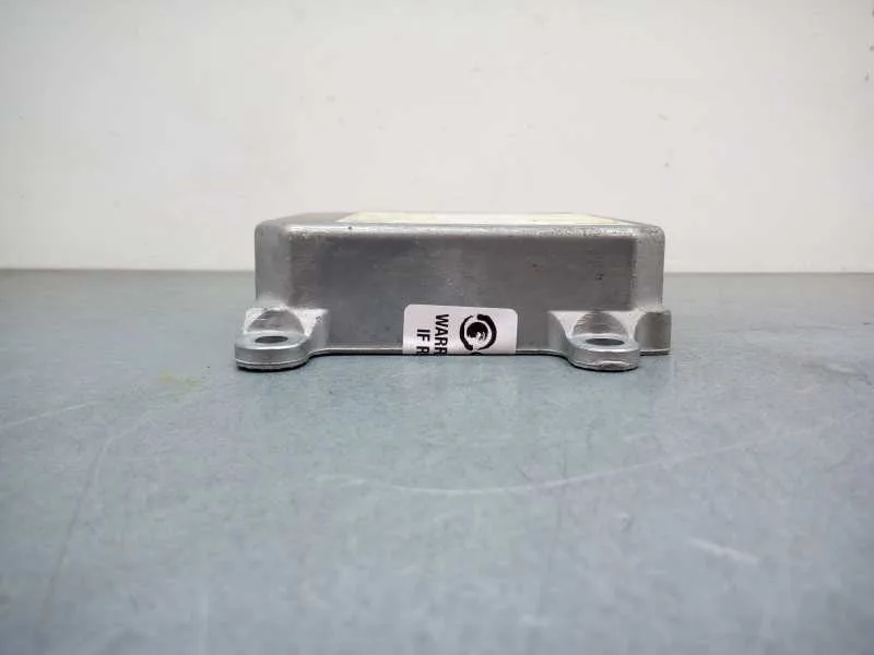 Centralita Airbag para Ssangyong Actyon