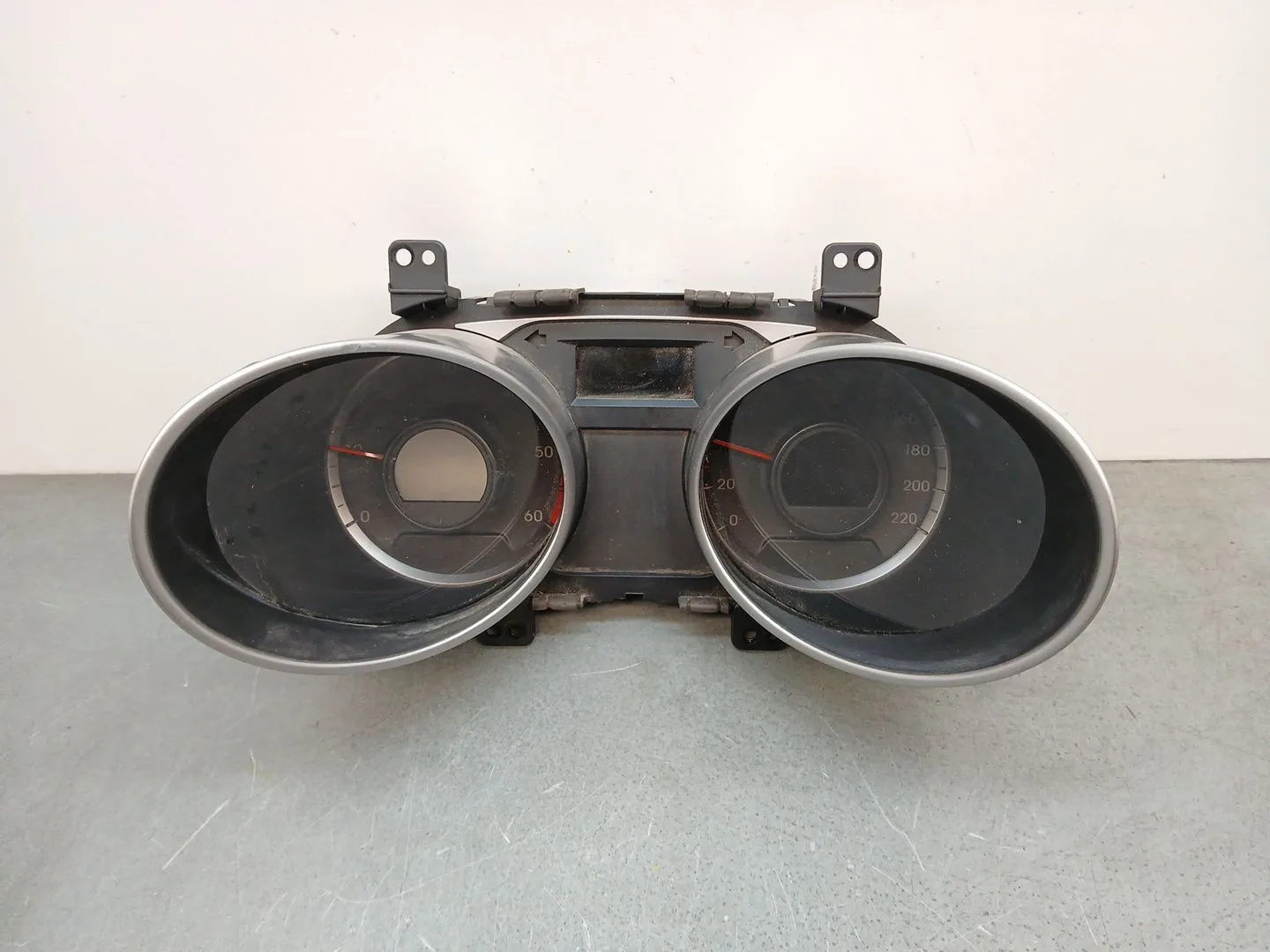 Cuadro Instrumentos para Hyundai Ix35