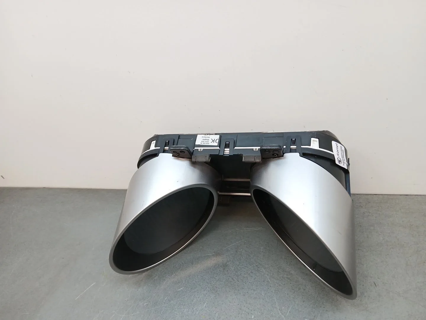 Cuadro Instrumentos para Hyundai Ix35
