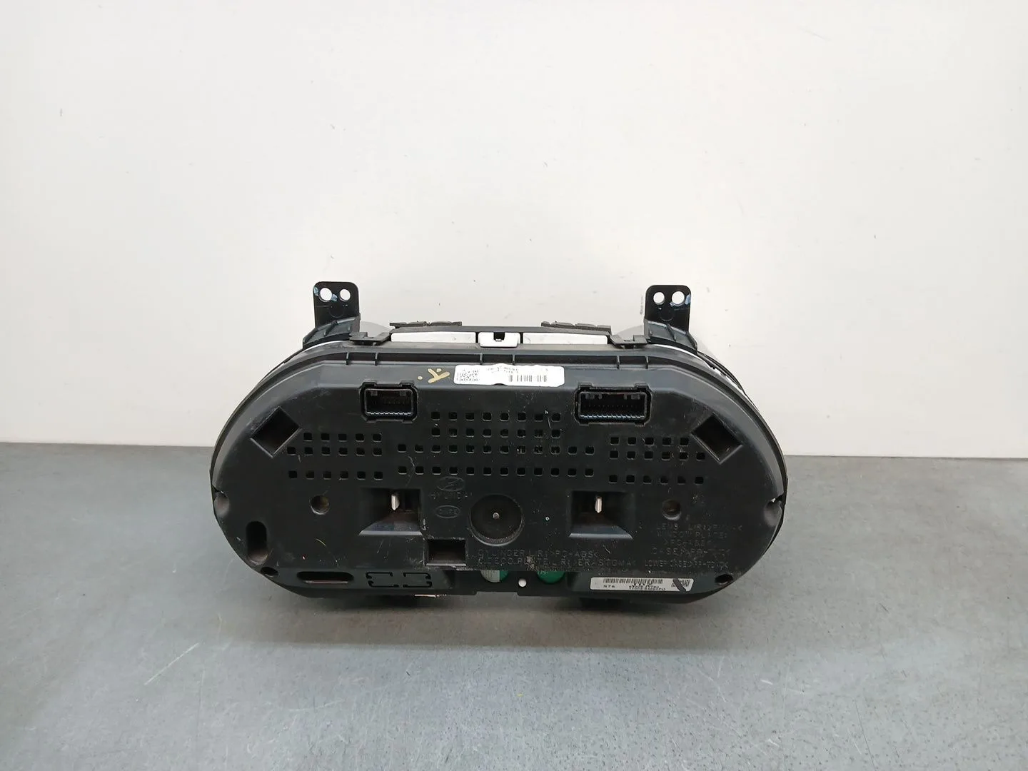 Cuadro Instrumentos para Hyundai Ix35