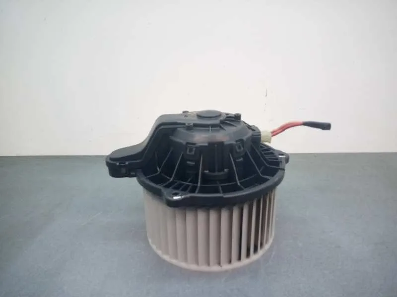Motor Calefaccion para Hyundai Ix35