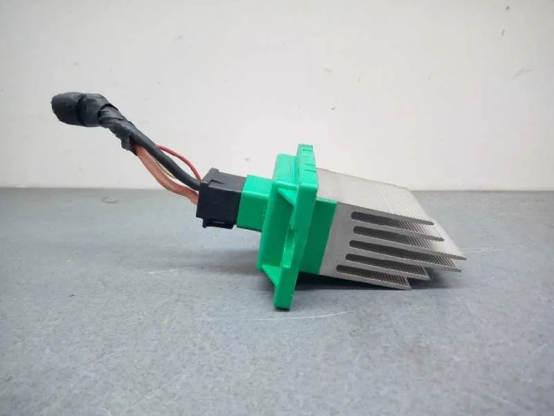 Resistencia Calefaccion para Hyundai Ix35