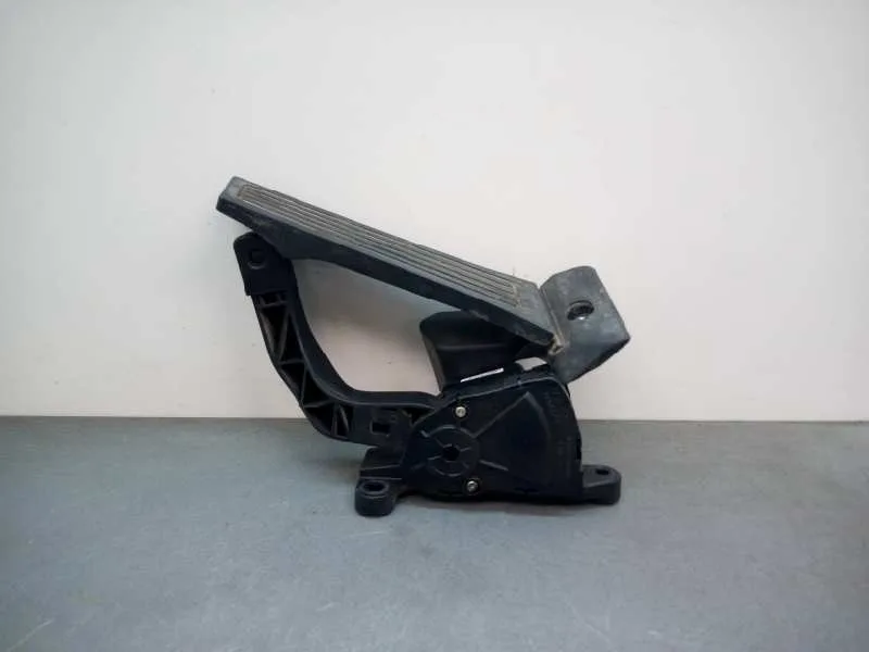 Potenciometro Pedal para Hyundai Ix35