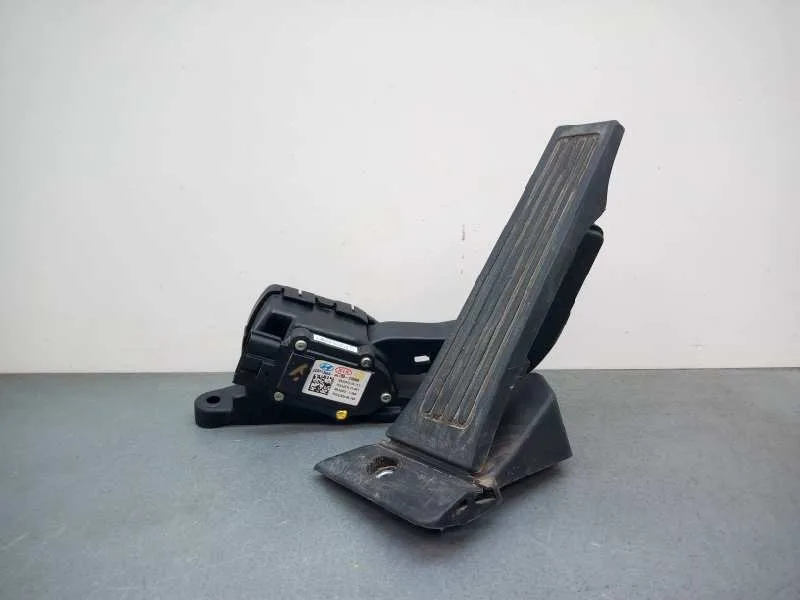 Potenciometro Pedal para Hyundai Ix35