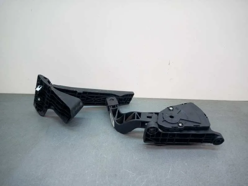 Potenciometro Pedal para Hyundai Ix35
