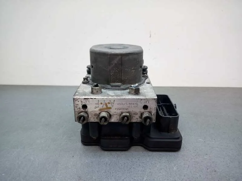 Abs para Opel Corsa E
