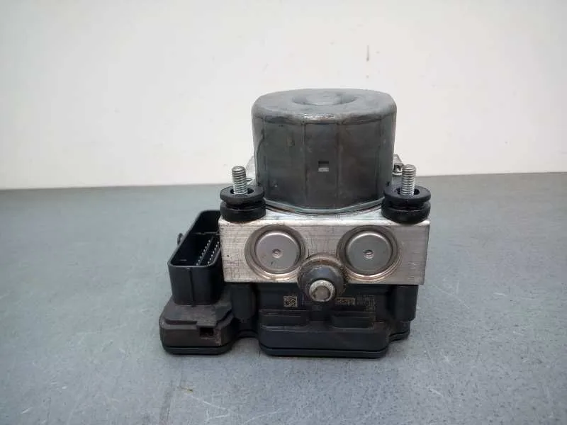 Abs para Opel Corsa E