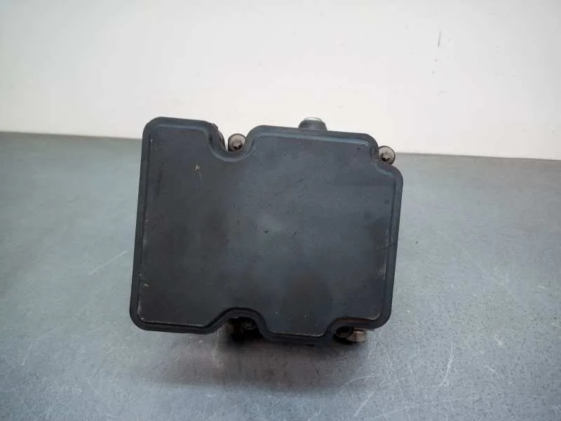 Abs para Opel Corsa E