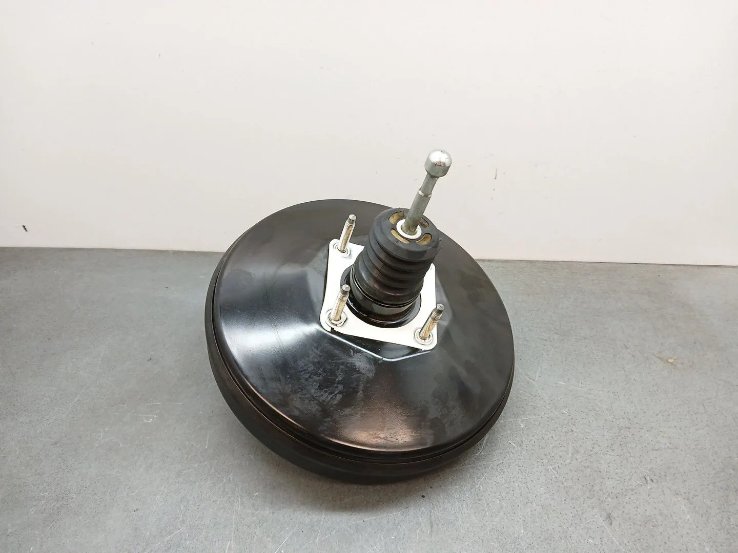 Servofreno para Opel Corsa E